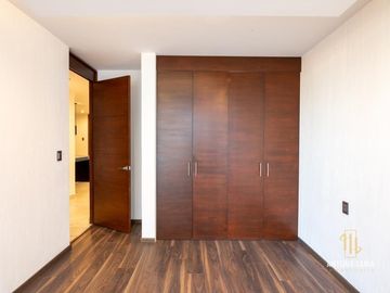 Departamento Nuevo en Zona Angelopolis Excelente Ubicacion