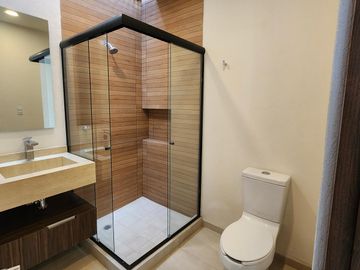 Casa en Venta  Altozano Fraccionamiento privado