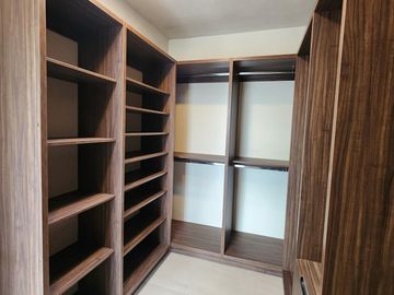 Casa en Venta  Altozano Fraccionamiento privado