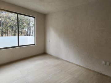 Casa en Venta  Altozano Fraccionamiento privado