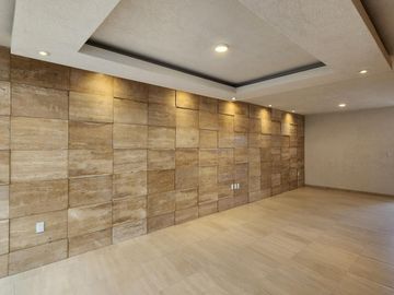 Casa en Venta  Altozano Fraccionamiento privado