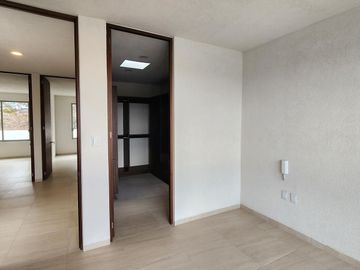 Casa en Venta  Altozano Fraccionamiento privado