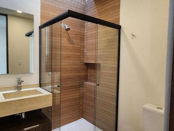 Casa en Venta  Altozano Fraccionamiento privado