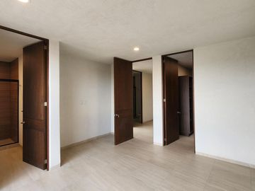 Casa en Venta  Altozano Fraccionamiento privado