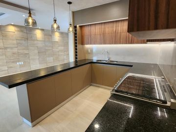 Casa en Venta  Altozano Fraccionamiento privado