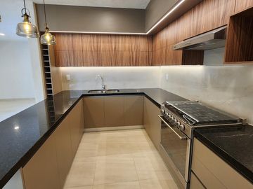 Casa en Venta  Altozano Fraccionamiento privado