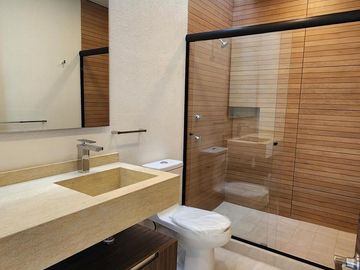 Casa en Venta  Altozano Fraccionamiento privado