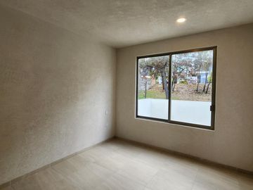 Casa en Venta  Altozano Fraccionamiento privado