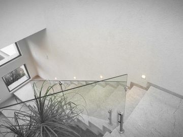 Casa en Venta  Altozano Fraccionamiento privado