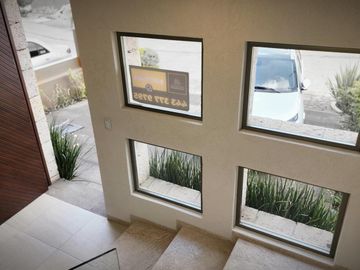 Casa en Venta  Altozano Fraccionamiento privado