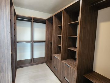 Casa en Venta  Altozano Fraccionamiento privado