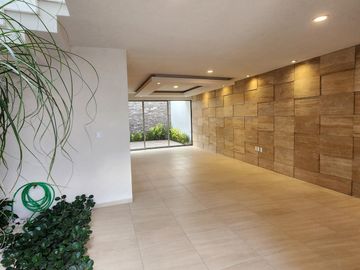 Casa en Venta  Altozano Fraccionamiento privado
