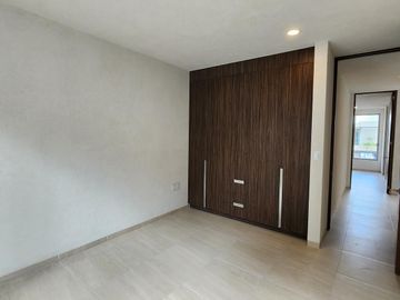Casa en Venta  Altozano Fraccionamiento privado