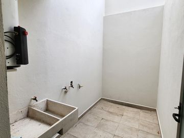 Casa en Venta  Altozano Fraccionamiento privado