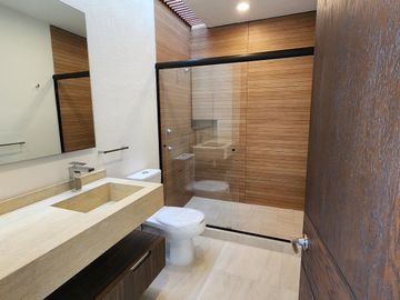 Casa en Venta  Altozano Fraccionamiento privado