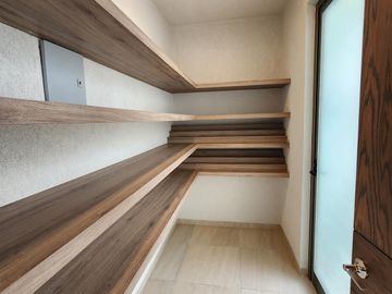 Casa en Venta  Altozano Fraccionamiento privado