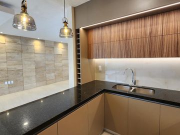 Casa en Venta  Altozano Fraccionamiento privado