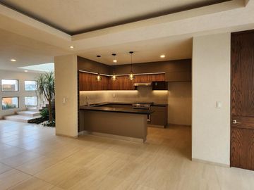 Casa en Venta  Altozano Fraccionamiento privado