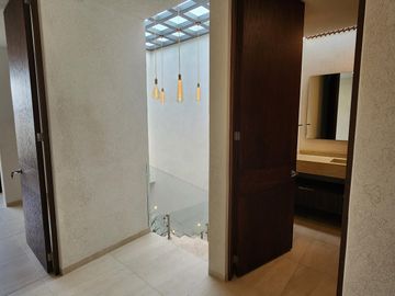 Casa en Venta  Altozano Fraccionamiento privado