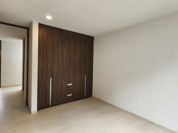 Casa en Venta  Altozano Fraccionamiento privado