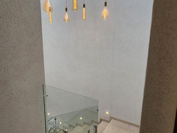 Casa en Venta  Altozano Fraccionamiento privado