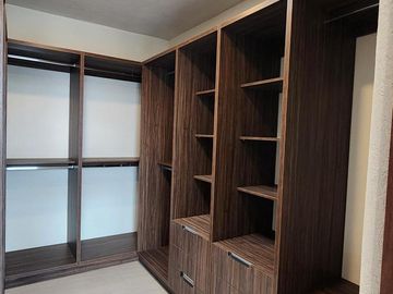 Casa en Venta  Altozano Fraccionamiento privado