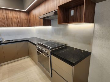 Casa en Venta  Altozano Fraccionamiento privado