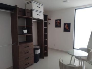 Casa en venta, Club de Golf San Carlos, Metepec, Edo. de México.