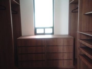Casa en venta, Club de Golf San Carlos, Metepec, Edo. de México.