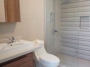 Casa en venta, Club de Golf San Carlos, Metepec, Edo. de México.