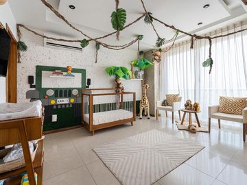 Departamento en venta en Fracc. Costa de Oro, Boca del Rio con salida al mar