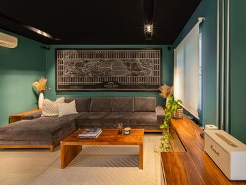 Departamento en venta en Fracc. Costa de Oro, Boca del Rio con salida al mar