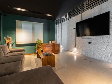 Departamento en venta en Fracc. Costa de Oro, Boca del Rio con salida al mar
