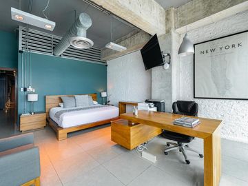 Departamento en venta en Fracc. Costa de Oro, Boca del Rio con salida al mar