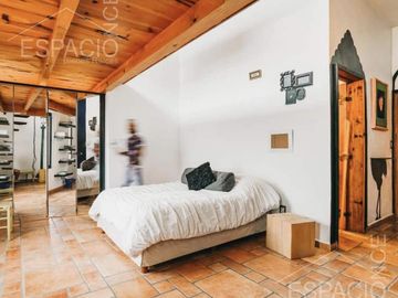 Casa - Fraccionamiento La Herradura