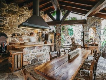 Casa - Fraccionamiento La Herradura