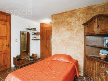 Casa - Fraccionamiento La Herradura