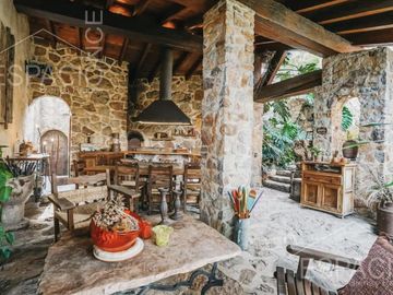 Casa - Fraccionamiento La Herradura