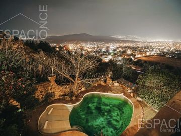 Casa - Fraccionamiento La Herradura