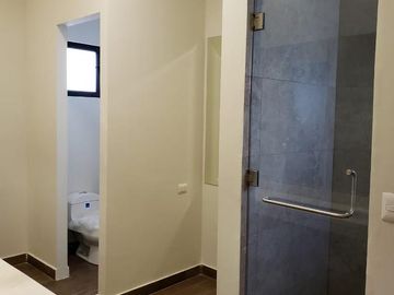La Joya Privada Residencial -CARRETERA NACIONAL- Casa en Venta Monterrey Zona Sur