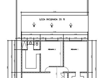 La Joya Privada Residencial -CARRETERA NACIONAL- Casa en Venta Monterrey Zona Sur
