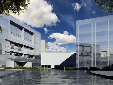 Departamento - Metepec