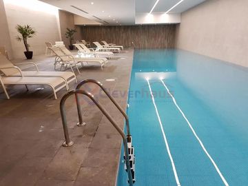 Departamento - Metepec