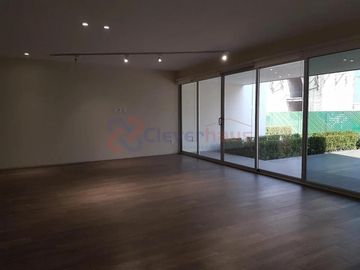 Departamento - Metepec