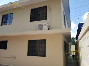 CASA EN VENTA COLONIA AMPLIACION DE LA UNIDAD NACIONAL
