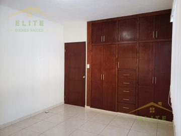 CASA EN VENTA COLONIA AMPLIACION DE LA UNIDAD NACIONAL