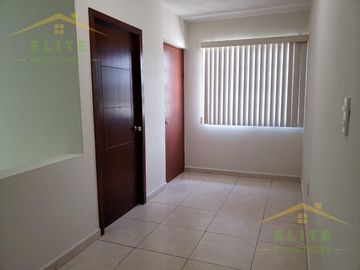 CASA EN VENTA COLONIA AMPLIACION DE LA UNIDAD NACIONAL