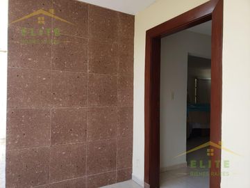 CASA EN VENTA COLONIA AMPLIACION DE LA UNIDAD NACIONAL