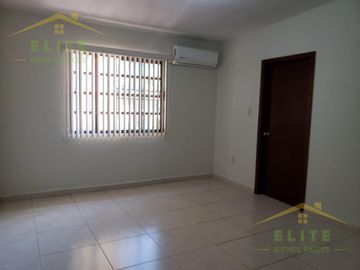 CASA EN VENTA COLONIA AMPLIACION DE LA UNIDAD NACIONAL