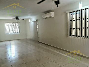 CASA EN VENTA COLONIA AMPLIACION DE LA UNIDAD NACIONAL